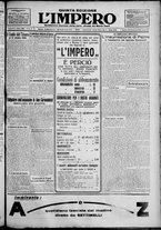 giornale/TO00207640/1928/n.280/1