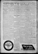 giornale/TO00207640/1928/n.280/2