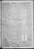 giornale/TO00207640/1928/n.280/3