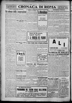 giornale/TO00207640/1928/n.280/4