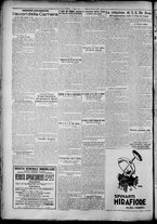 giornale/TO00207640/1928/n.280/6