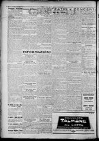 giornale/TO00207640/1928/n.281/2