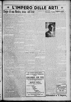 giornale/TO00207640/1928/n.281/3