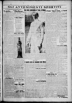 giornale/TO00207640/1928/n.281/5