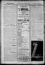 giornale/TO00207640/1928/n.281/6