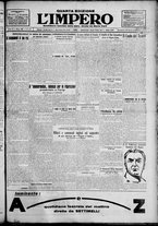 giornale/TO00207640/1928/n.281