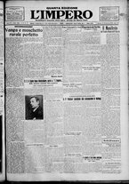 giornale/TO00207640/1928/n.282/1