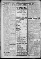 giornale/TO00207640/1928/n.282/2
