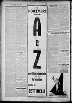 giornale/TO00207640/1928/n.282/6