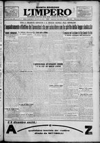 giornale/TO00207640/1928/n.283/1