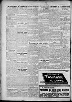 giornale/TO00207640/1928/n.283/2