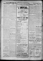giornale/TO00207640/1928/n.283/6