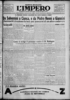 giornale/TO00207640/1928/n.284/1