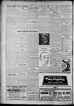 giornale/TO00207640/1928/n.284/2