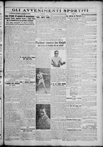 giornale/TO00207640/1928/n.284/5