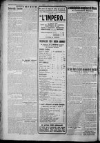 giornale/TO00207640/1928/n.284/6