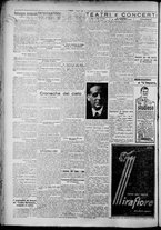 giornale/TO00207640/1928/n.285/2