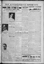 giornale/TO00207640/1928/n.285/5
