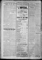 giornale/TO00207640/1928/n.285/6