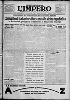 giornale/TO00207640/1928/n.286/1