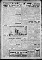giornale/TO00207640/1928/n.286/4