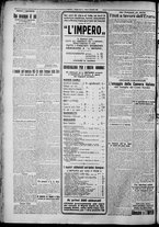 giornale/TO00207640/1928/n.286/6