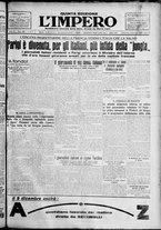 giornale/TO00207640/1928/n.287/1