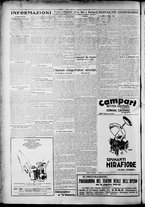 giornale/TO00207640/1928/n.287/2