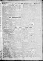 giornale/TO00207640/1928/n.287/3