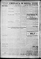 giornale/TO00207640/1928/n.287/4