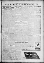 giornale/TO00207640/1928/n.287/5