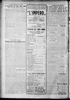 giornale/TO00207640/1928/n.287/6