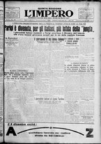 giornale/TO00207640/1928/n.287