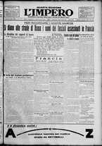 giornale/TO00207640/1928/n.288/1
