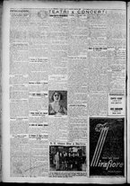 giornale/TO00207640/1928/n.288/2