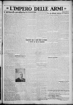 giornale/TO00207640/1928/n.288/3