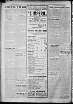 giornale/TO00207640/1928/n.288/6