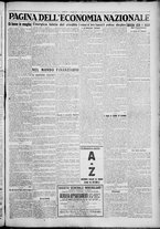 giornale/TO00207640/1928/n.289/3