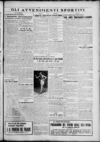 giornale/TO00207640/1928/n.289/5