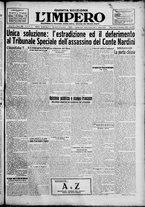 giornale/TO00207640/1928/n.289