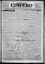 giornale/TO00207640/1928/n.29/1