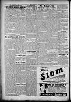 giornale/TO00207640/1928/n.29/2