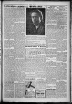 giornale/TO00207640/1928/n.29/3