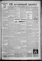 giornale/TO00207640/1928/n.29/5