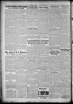 giornale/TO00207640/1928/n.29/6