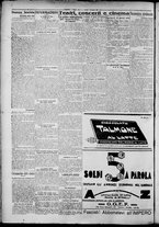 giornale/TO00207640/1928/n.291/2