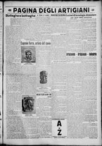 giornale/TO00207640/1928/n.291/3
