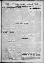 giornale/TO00207640/1928/n.291/5