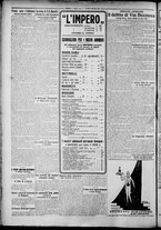 giornale/TO00207640/1928/n.291/6