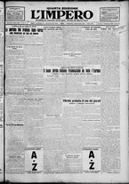 giornale/TO00207640/1928/n.291